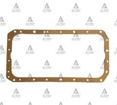 Karter Contası Canter Fe449 / Fe659 Md013254