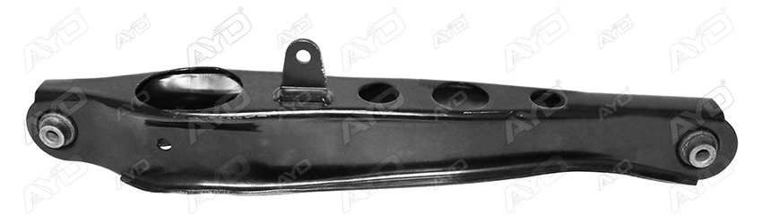 Denge Kolu Crv 95-02 Arka Sol 52360S10305