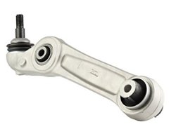 Bmw F10 Sol Alt Salıncak 31126794203 31126794203