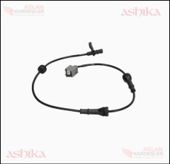 Abs Sensoru Arka Sag- Juke 10- 151011012