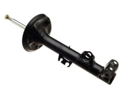 AMORTİSÖR BMW ÖN-93 SONRASI SAĞ E36 3 SERİSİ 1992-1998 31311091774
