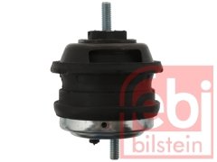 Motor Kulağı E39 [M57] Sol - 18508