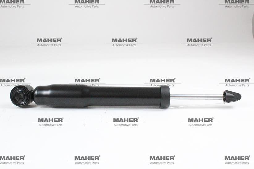 Amortisör Jetta Arka 10=> Gazlı 1K0513029Hj