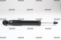 Amortisör Jetta Arka 10=> Gazlı 1K0513029Hj