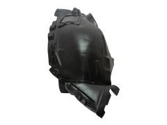 Çamurluk Davlumbazı W166 Ön Sağ; Ön Taraf