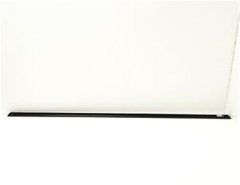 ÇITA KAPI TAKIM BMW 8 PARÇA SET E34 51131934177