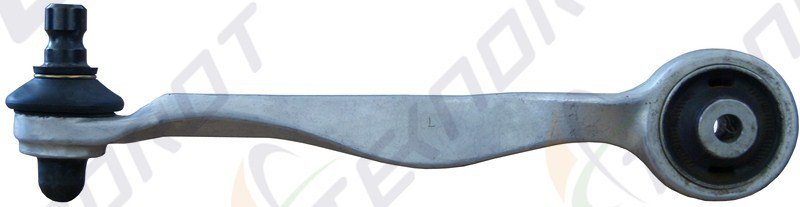 Vw A4 A6 Passat Rotilli Kol Üst Düz Sol 8E0407509A 4D0407509F 4D0407509G 8E0407509A 8E04075