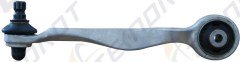 Vw A4 A6 Passat Rotilli Kol Üst Düz Sol 8E0407509A 4D0407509F 4D0407509G 8E0407509A 8E04075
