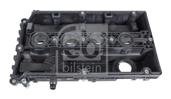 OPEL SUBAP KAPAK CRUZE ASTRA J A16XER