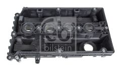 OPEL SUBAP KAPAK CRUZE ASTRA J A16XER