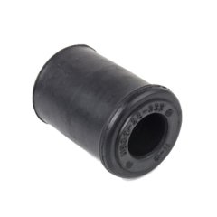 Makas Lastıgı (Uzun)-B2500 98-06 UB39-28-333