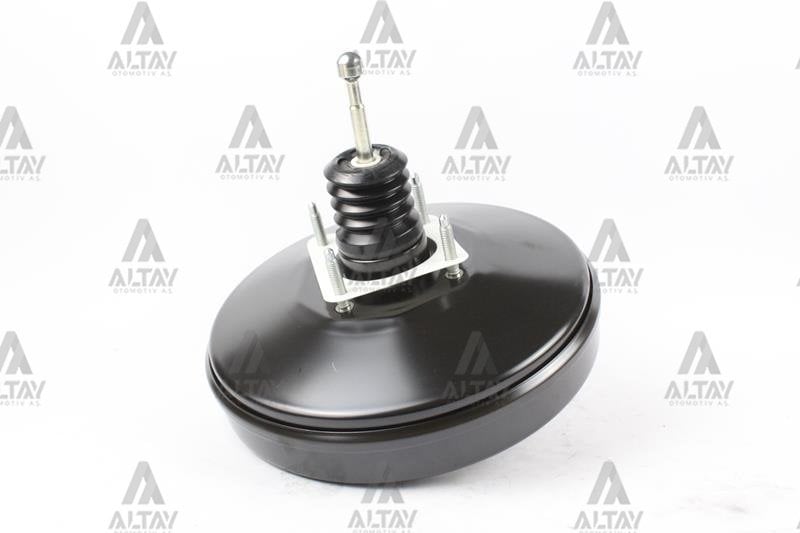 Vestinghouse Corsa D 06-14 Corsa E 14=> 39087623