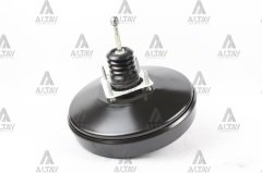 Vestinghouse Corsa D 06-14 Corsa E 14=> 39087623