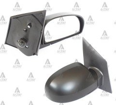 Ayna Dış Dikiz Getz 03-11 Manuel Sağ 876201C030Ca