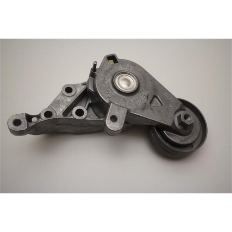 Alternatör Gergi Komple Amortisörsüz Bora-Golf-Octavia 1.9 Tdı Agr-Aqm-Agp 038903315C 038903315A 038903315E 534014030 038903315K