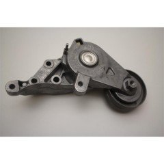 Alternatör Gergi Komple Amortisörsüz Bora-Golf-Octavia 1.9 Tdı Agr-Aqm-Agp 038903315C 038903315A 038903315E 534014030 038903315K
