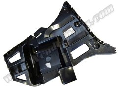 Tampon Braketi F48 Arka Sol - 51127332317