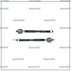 ROTKOLU COROLLA 19=> R-L