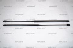 Amortisör Motor Kaput 106 Iı  96-02 7925.06