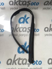 KAPI ALT TOZ LASTİĞİ ARKA ŞAHİN DOĞAN KARTAL