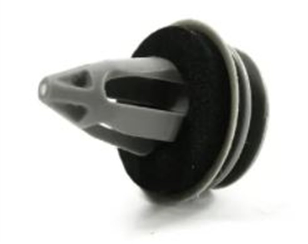 KLİPS DÖŞEME BMW 51418224781