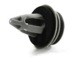 KLİPS DÖŞEME BMW 51418224781