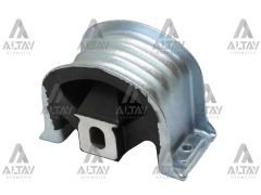 MOTOR TAKOZU TRANSPORTER T5 03=> 2.5TDI ÖN