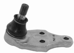 SALINCAK ROTİLİ LAND ROVER ÖN SAĞ-SOL FREELANDER 1 1998-2006 RBK500130