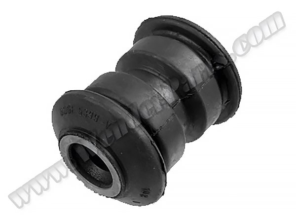 Salıncak Burcu Vito638 Arka Alt - 6383520650