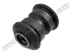 Salıncak Burcu Vito638 Arka Alt - 6383520650