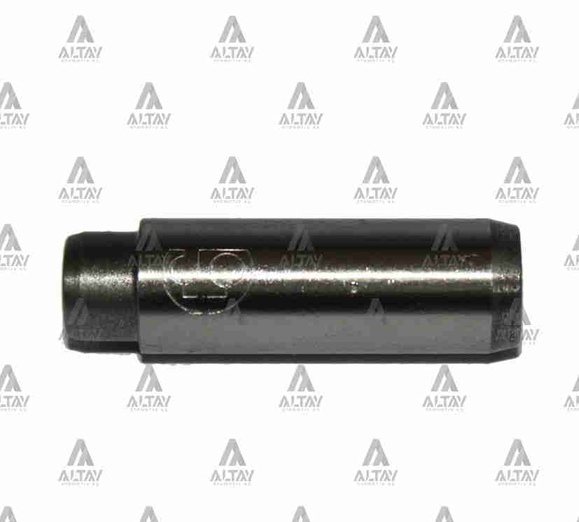 Supap Gaydı Santafe 2.0 Dizel 16V G04841