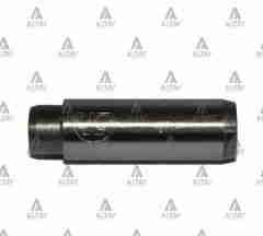 Supap Gaydı Santafe 2.0 Dizel 16V G04841