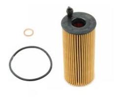 Yağ Filtresif20-F20 Lci-F21-F21 Lci-E90 Lci-E91 Lci-E92 Lci-E93 Lci-F30-F31-F34-4F32-F33-F36-F10-F18-F12-F13-F01-F02-X1 E84-X3 F25-X4 N47N-N57N 11428507683
