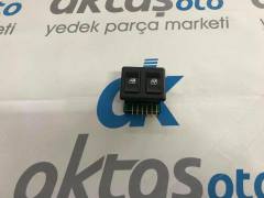 CAM AÇMA DÜĞMESİ UNO DOĞAN L SOL