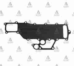 Yağ Soğutucu Contası Canter Fe659