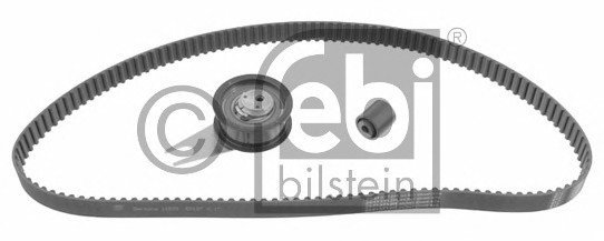 Vw A4 Pasat 1,9Tdi Triger Seti 028198119 028109119K 028109119Ks2 028109119M 028109119Ms2 02