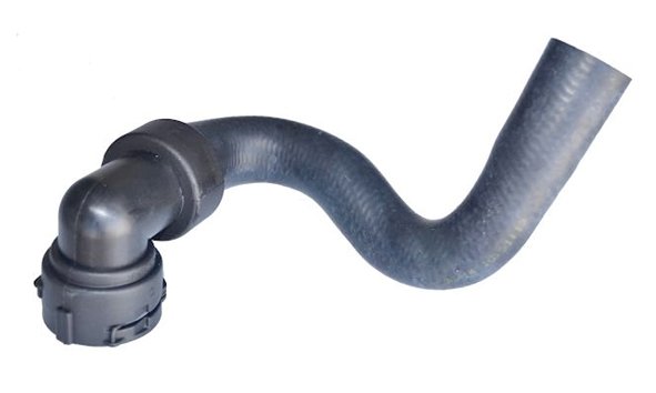 Opel Radyatör Hortumu Alt Corsa D 13191208 13302326 1337854 6336134