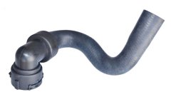Opel Radyatör Hortumu Alt Corsa D 13191208 13302326 1337854 6336134