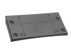 PLAKALIK R60 R61 ÖN