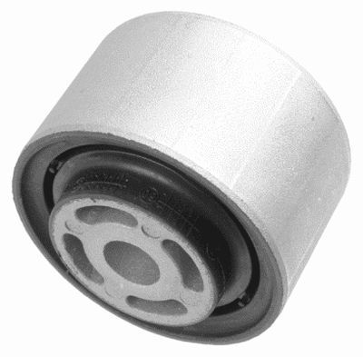 M.BENZ W177-204-212 DEFRANSİYEL BURCU ARKA A2043510442