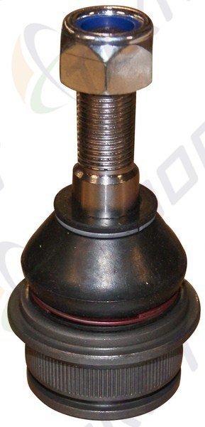 Vw T4 Rotil Üst 701407187B 701407187 701407187A 701407187B