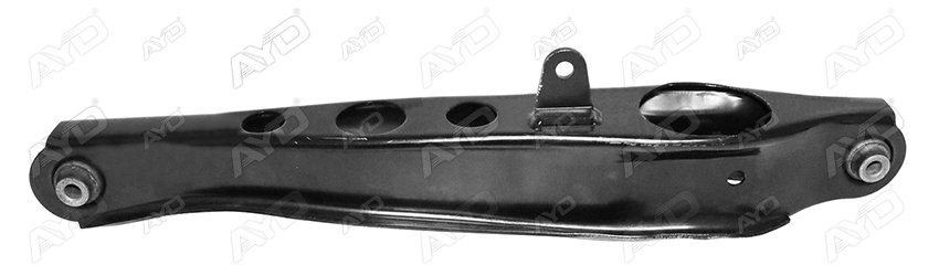 Denge Kolu Crv 95-02 Arka Sağ 52350S10305