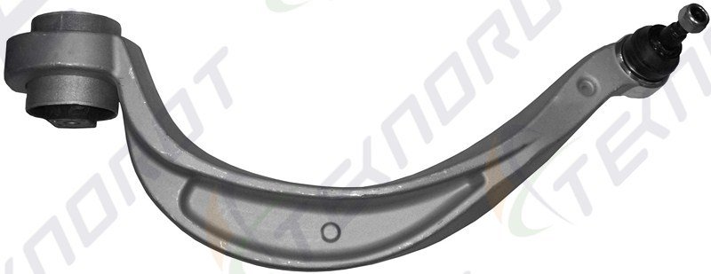 Vw A4 Q5 Rotilli Kol Alt Eğri Sağ 8K0407694N 8K0407694F 8K0407694N