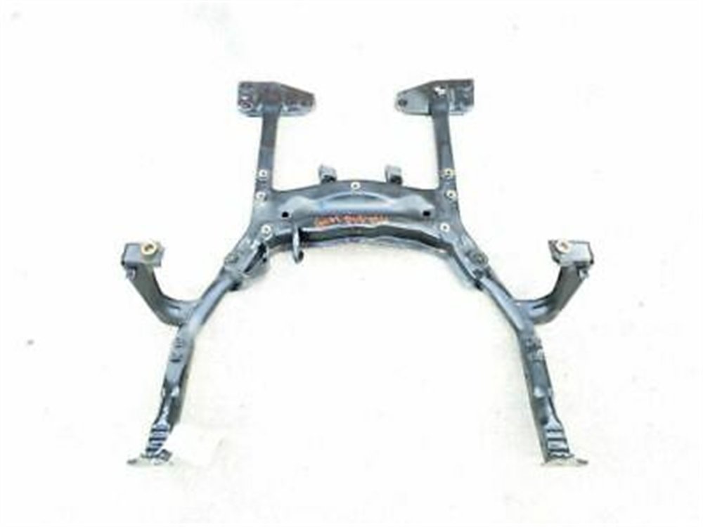 MOTOR TRAVERSİ MİNİ COOPER R56 MINI COOPER 31116772229