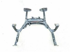 MOTOR TRAVERSİ MİNİ COOPER R56 MINI COOPER 31116772229