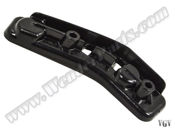 Tampon Braketi F48 Ön Üst Sağ - 51117354768