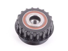 Klima Kaplini T5-Touareg Axd-Axe-Bac 2,5 Tdi 04-10 Eg1 070903327C 070903327D 535011810 070903201E