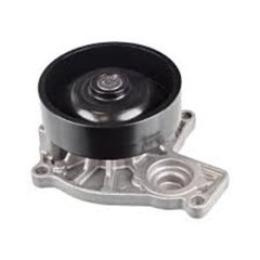 V Kayış Gergisi Komple E60Lcı/63Lcı/64Lcı/X5 N62-N73 534012110 11287549589