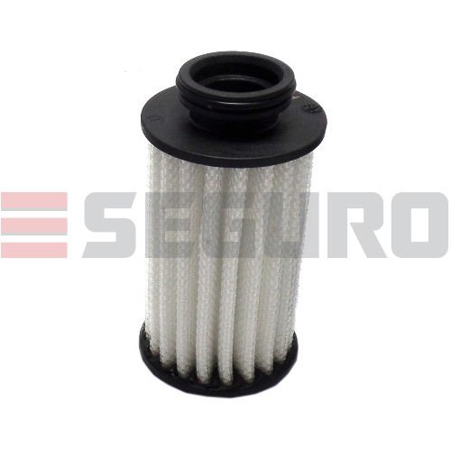 Adblue Filtresi Mercedes Euro6 Setra  0001420789S 0001420589S 0001420989S 0001421089S Daf 2122909S Scanıa 2006483S 2052055S 2090702S 2237597S 2245880S 2265672S 2265673S Cummıns 4388378S U58/7 51.1301.1011