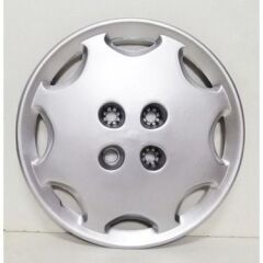 Jant Kapağı Doğan S 13 Jant